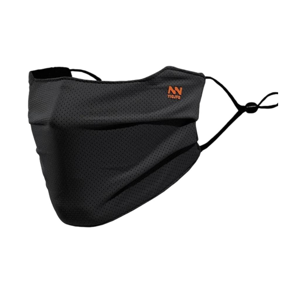 Cycling Gear In Winter - Lente-buitenactiviteiten Ademende fietshoes Lichtgewicht stof Lichtgewicht