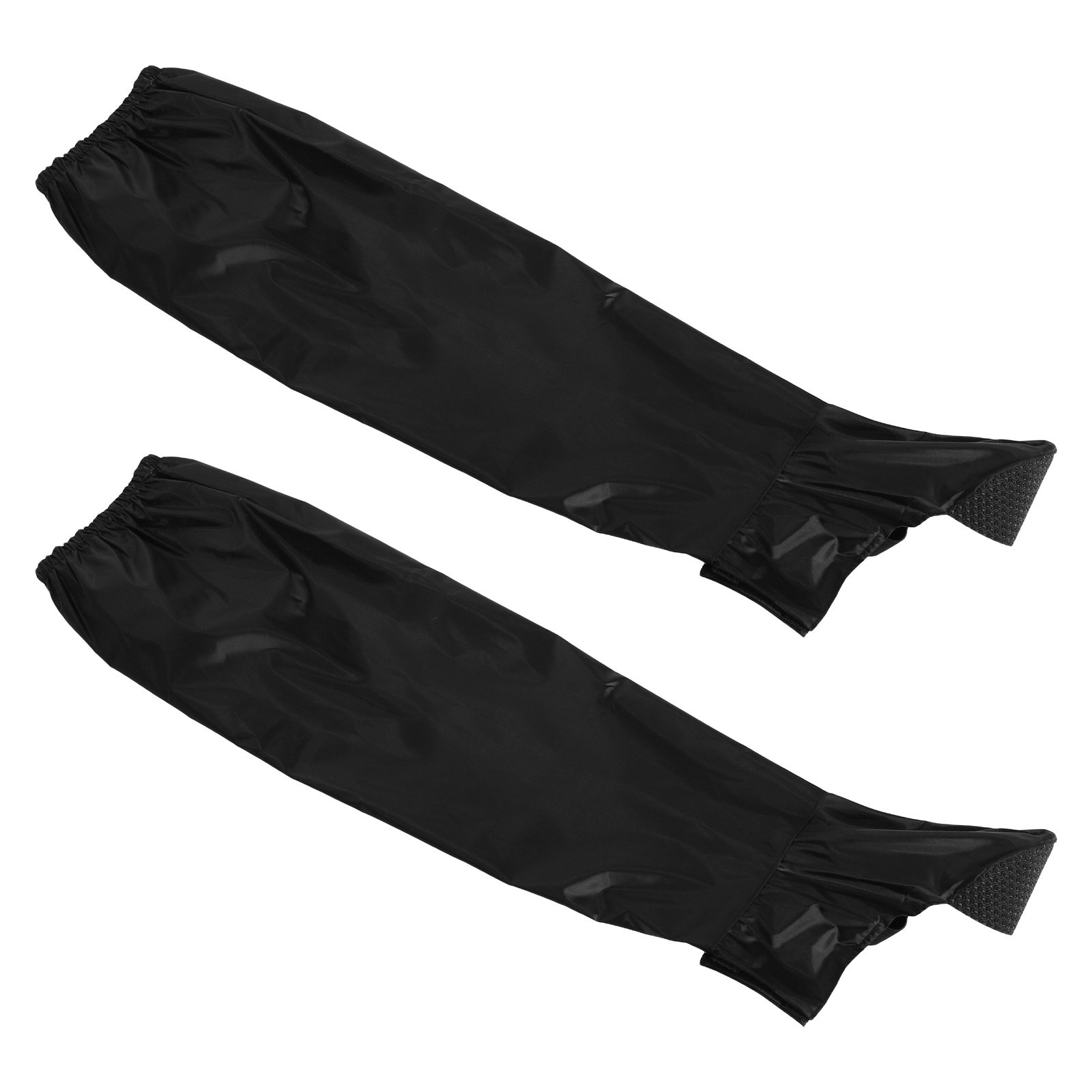 Cycling Gear For Rain - Jachtregenbroeken voor heren, motoruitrusting, hoogwaterdichte broeken,