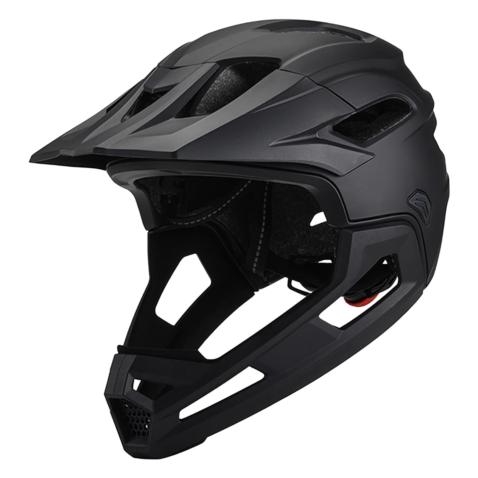 Cycling Gear For Large Men - Fietshelm Volwassen heren Heren fietshelm Lichtgewicht