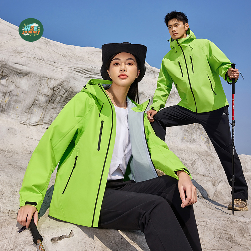 Cycling Gear For Rain - SVETLIN EU US Maat Luxe Kwaliteit
