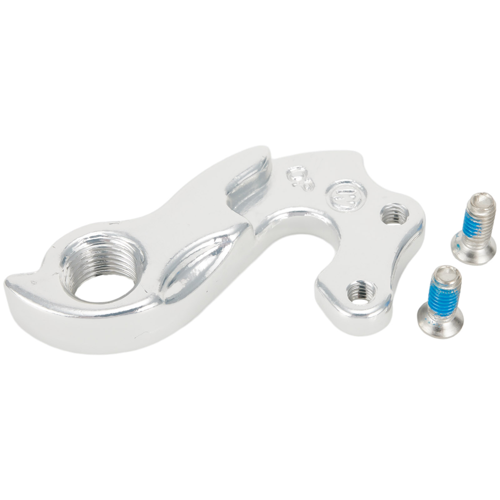 Cycling Gear For Sale - Fiets Achterderailleur Gear Mech Hanger Hot