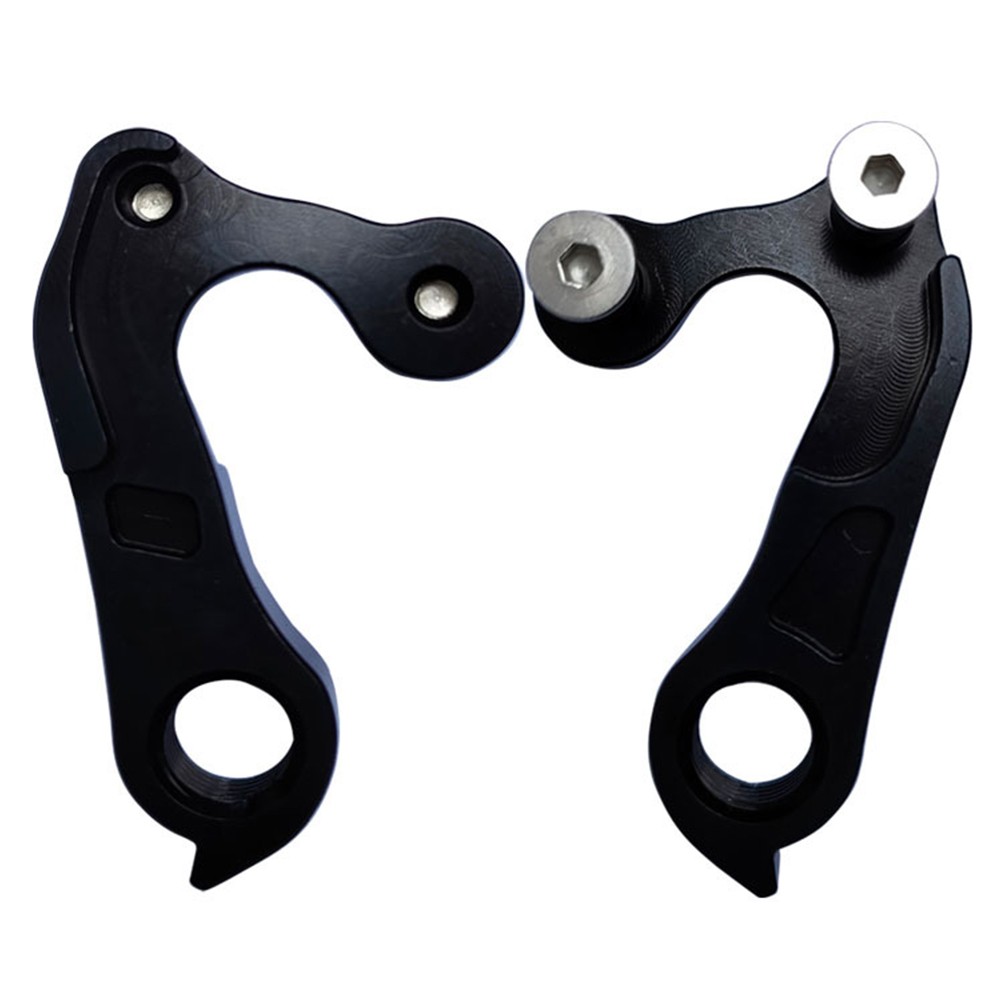 Cycling Gear For Sale - Fiets Achterderailleurhaak Fietsen ACHTERDERAILLEURVERSNELLING Aluminiumlegering Voor