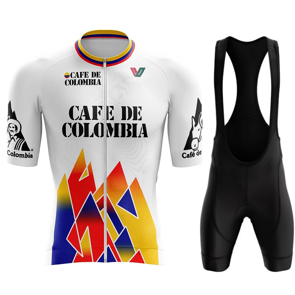 Cycling Gear For Sale - Wielrenkleding Herenkleding Fietsjersey Mtb Man Fietsaccessoires