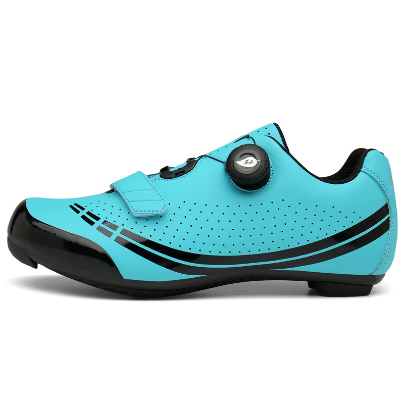 Cycling Gear For Large Men - Outdoor fietsschoenen Mountainbike-uitrusting Grote maat Road