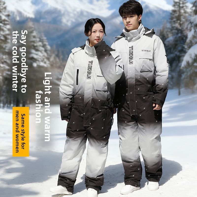 Winter skikleding waterdicht w - Cycling Gear In Winter recensie en prijs