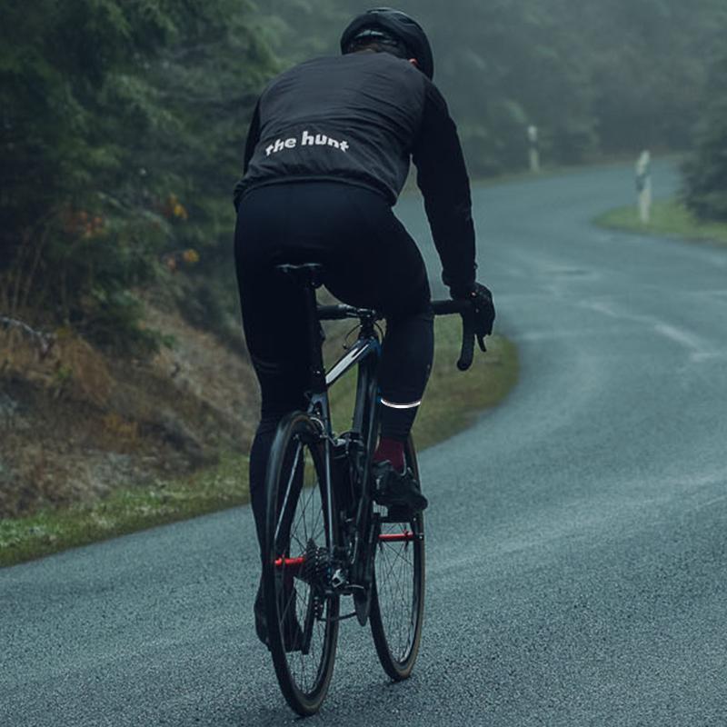 Nieuwe verkoop 2 stuks reflect - Cycling Gear For Sale recensie en prijs