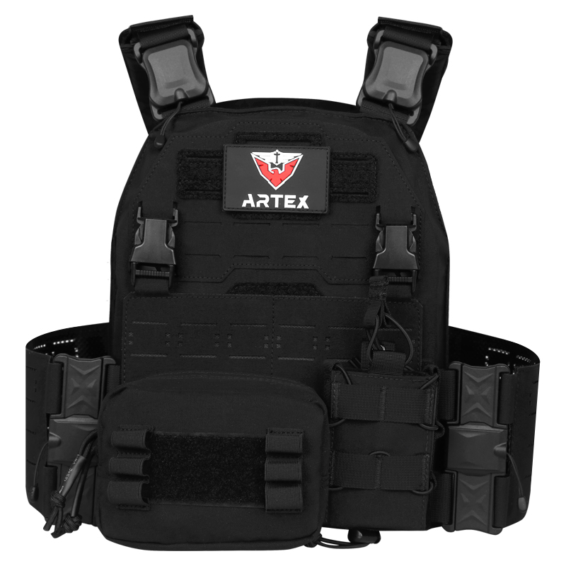 ARTEX 8310 Fietsvest Outdoor F - Cycling Gear In Winter recensie en prijs