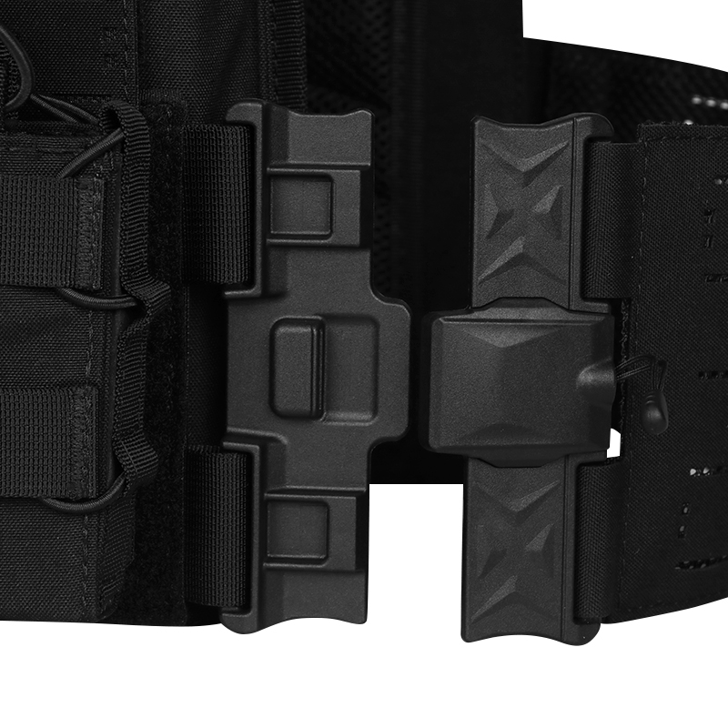 ARTEX 8310 Fietsvest Outdoor F - Cycling Gear In Winter recensie en prijs