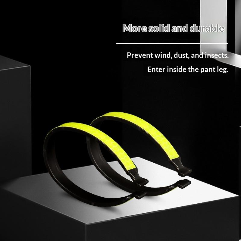Hot Sale 2 STUKS Reflecterende - Cycling Gear For Sale recensie en prijs