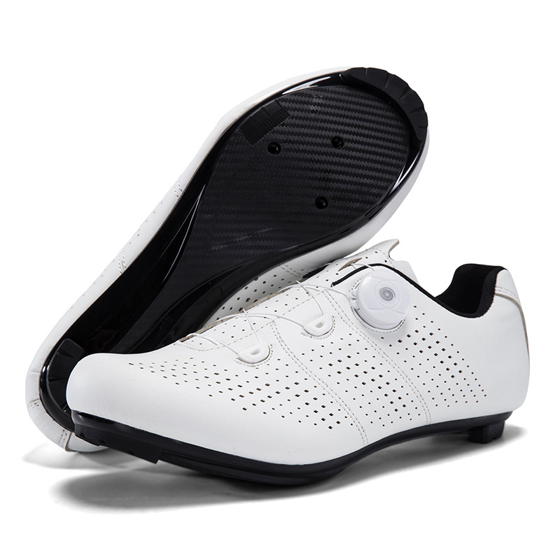 2026 Wide Fit Fietschoenen Her - Cycling Shoe Insoles recensie en prijs