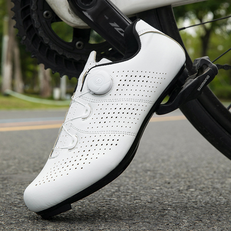2026 Wide Fit Fietschoenen Her - Cycling Shoe Insoles recensie en prijs