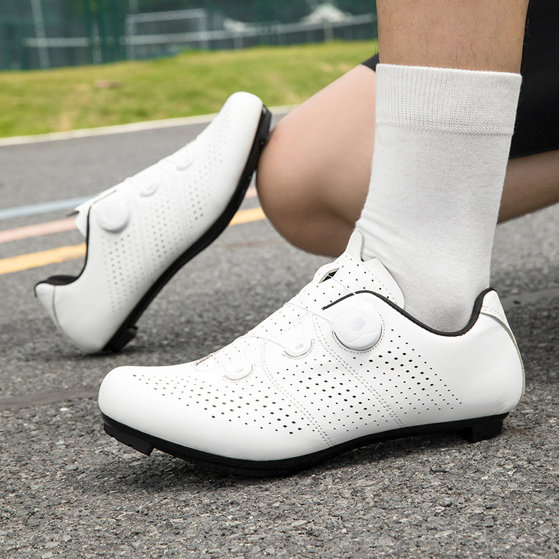 2026 Wide Fit Fietschoenen Her - Cycling Shoe Insoles recensie en prijs