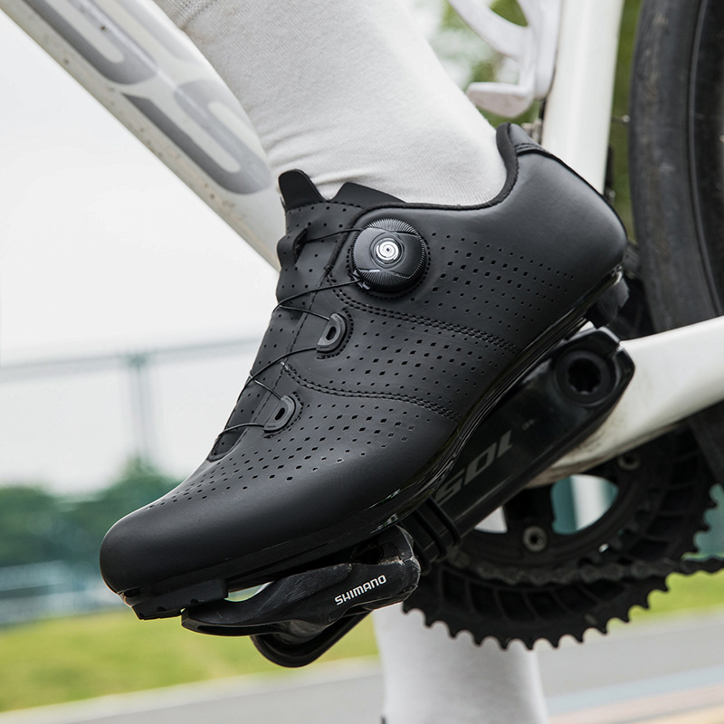 2026 Wide Fit Fietschoenen Her - Cycling Shoe Insoles recensie en prijs
