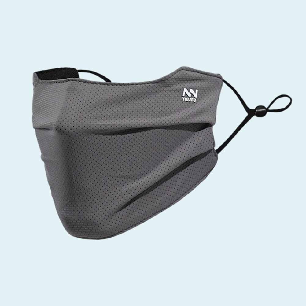 Lente-buitenactiviteiten Ademe - Cycling Gear In Winter recensie en prijs