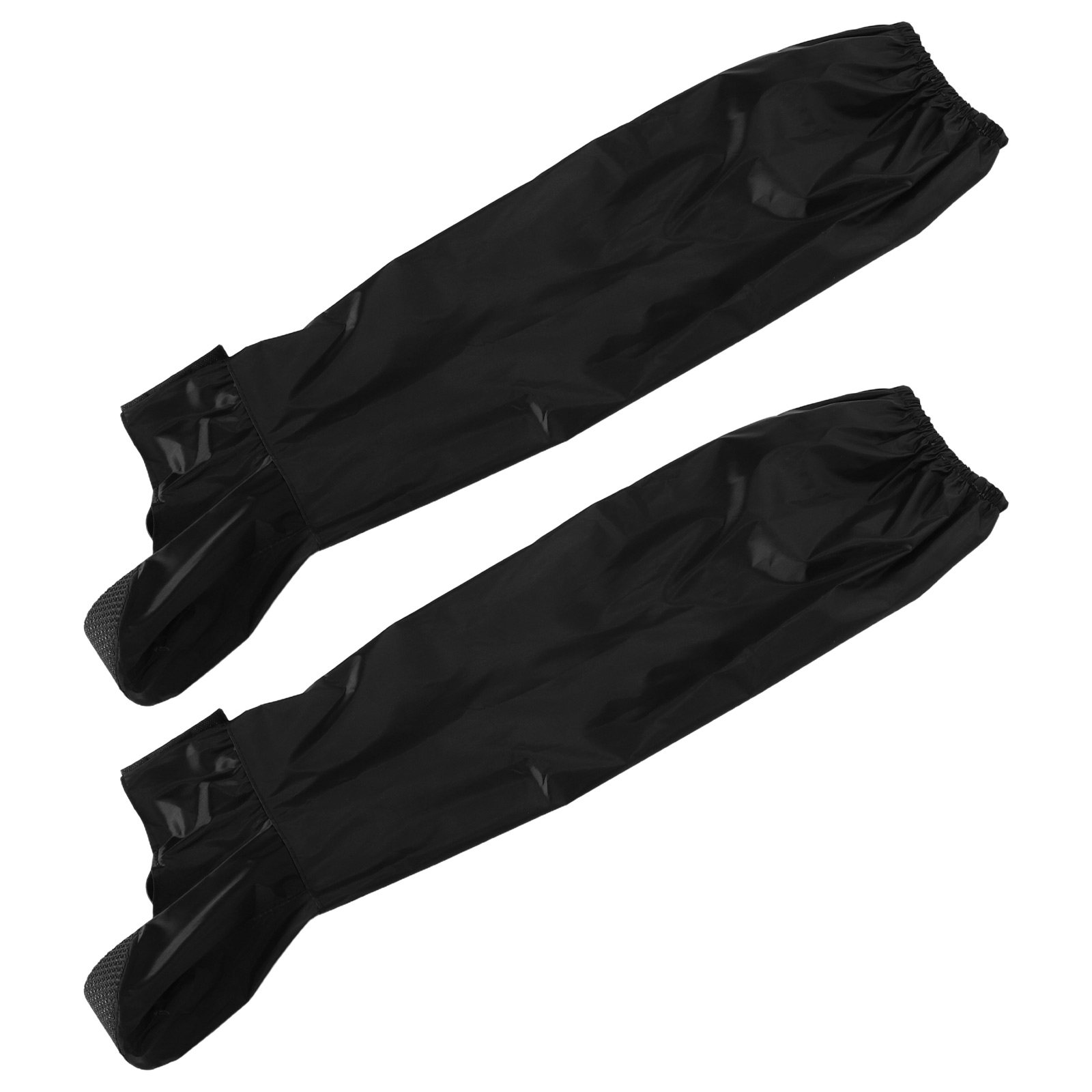 Jachtregenbroeken voor heren,  - Cycling Gear For Rain recensie en prijs