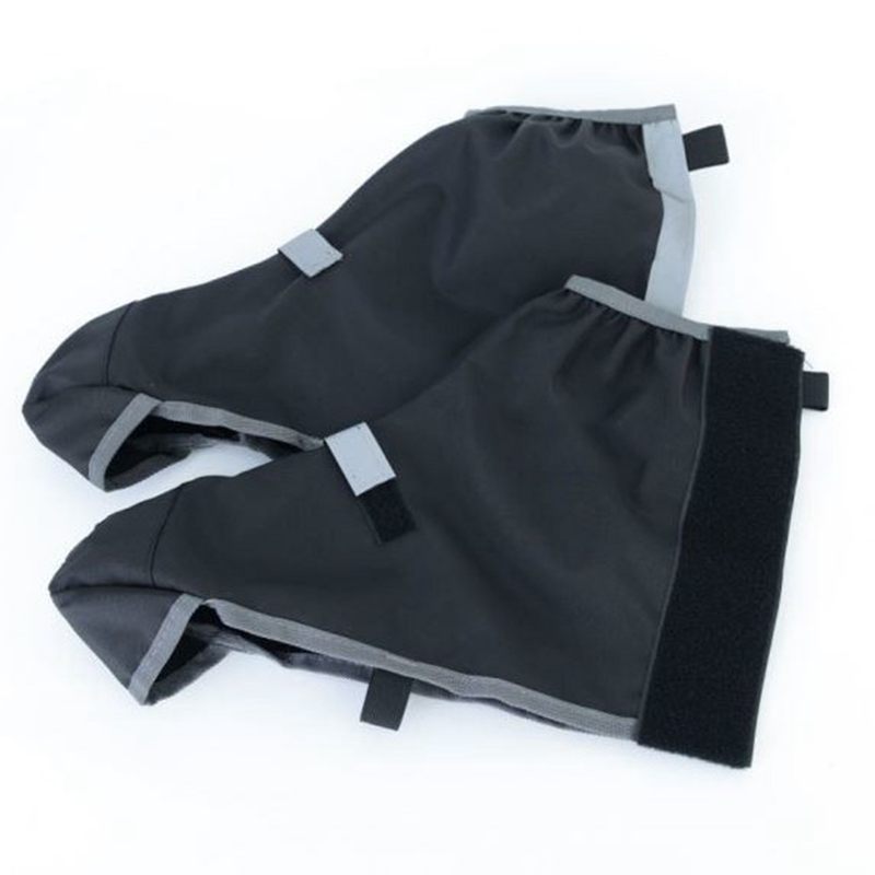 Herbruikbare waterdichte Oxfor - Cycling Shoe Insoles recensie en prijs
