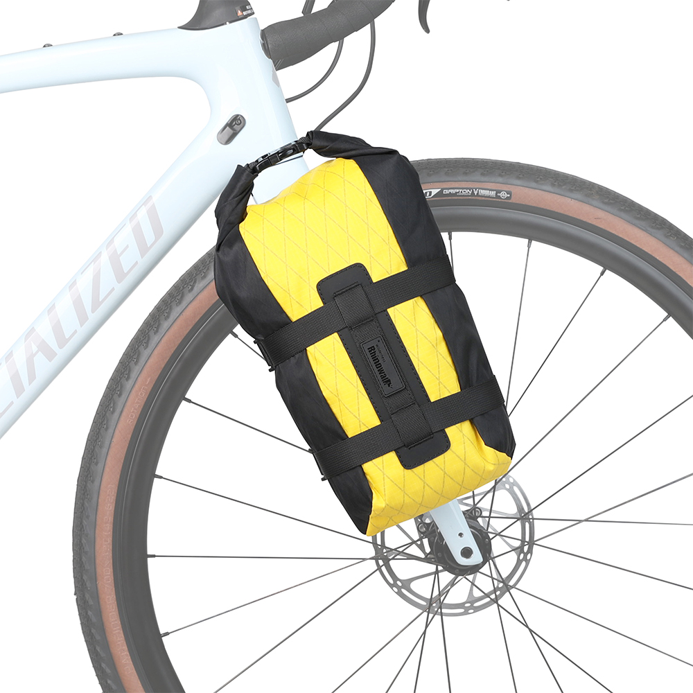 Rhinowalk Bike Lange Afstand F - Cycling Gear For Sale recensie en prijs