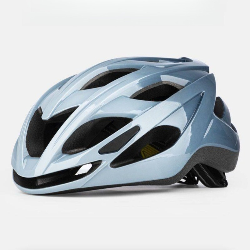 Grote fietshelm voor heren en  - Cycling Gear For Large Men recensie en prijs