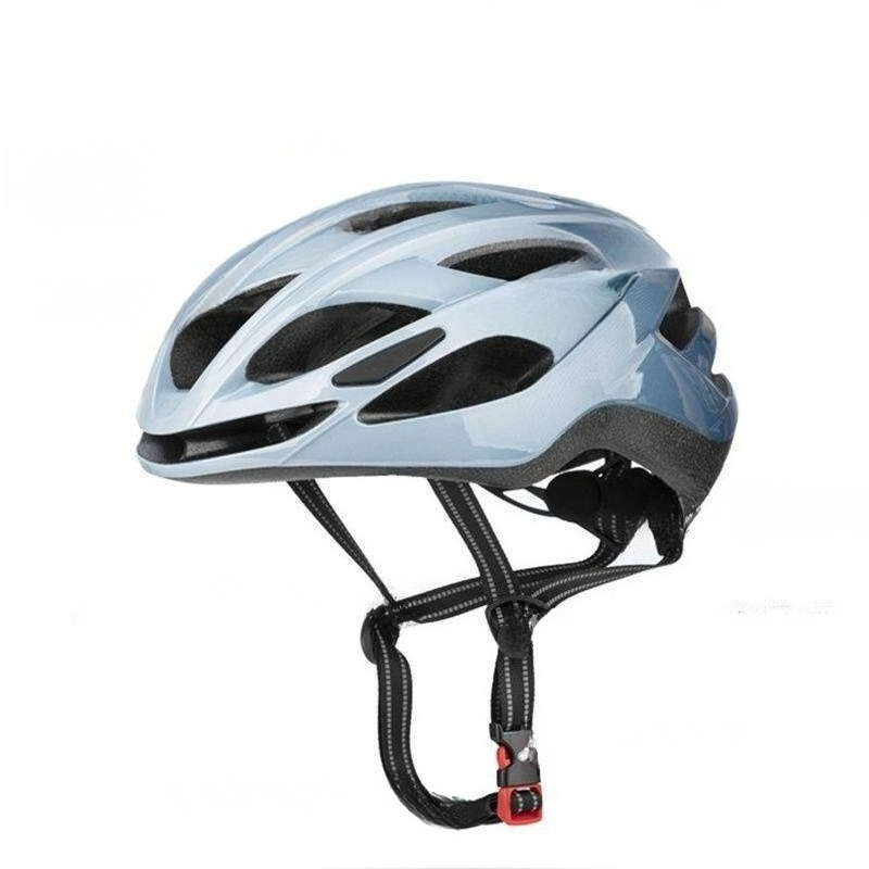 Grote fietshelm voor heren en  - Cycling Gear For Large Men recensie en prijs