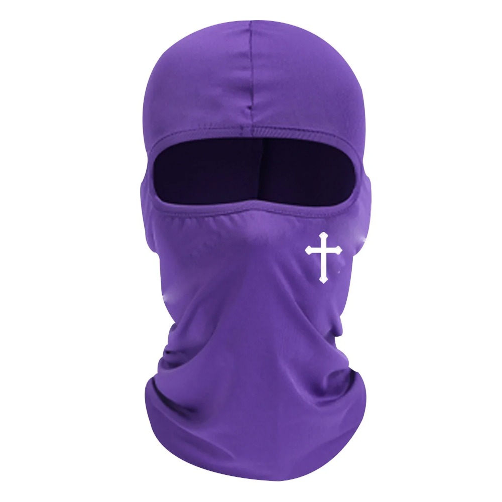 Cross Face Ski Mask Ademende W - Cycling Gear In Winter recensie en prijs