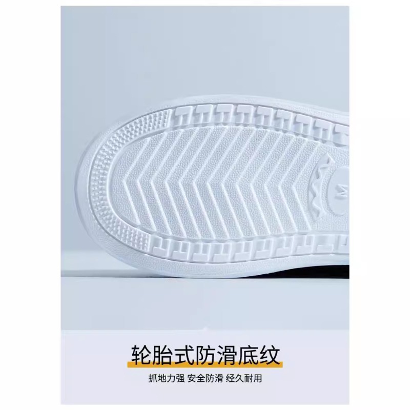 PVC regenlaarshoezen Hoge anti - Cycling Gear For Rain recensie en prijs