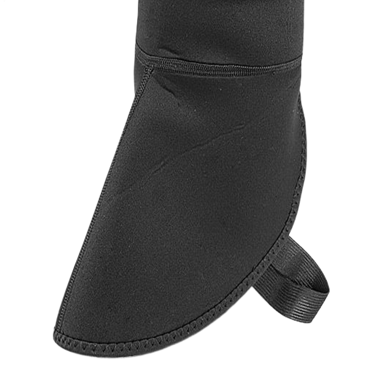 Waterdichte fietsoverschoenen  - Cycling Gear In Winter recensie en prijs