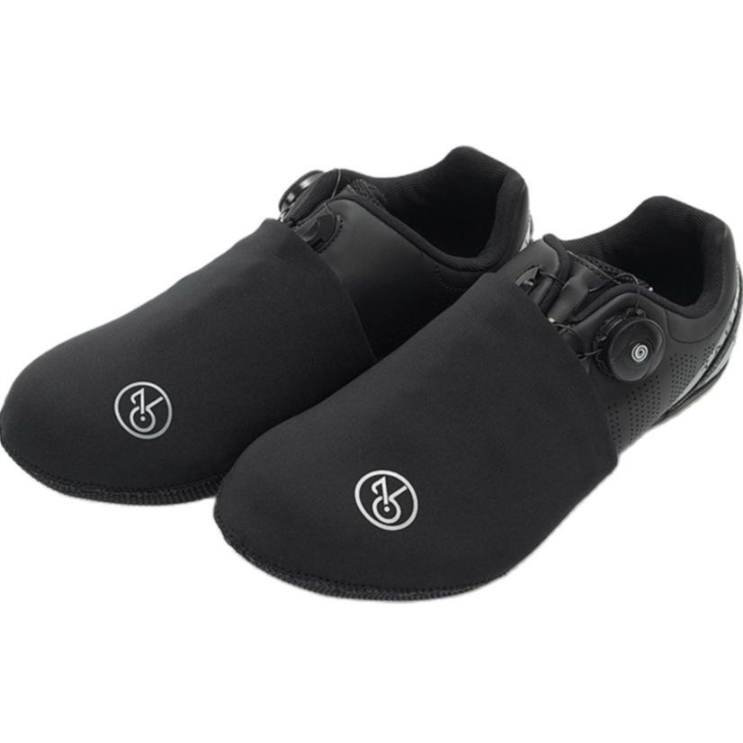 YKYKBIKE Winter Warmer Fiets T - Cycling Shoe Insoles recensie en prijs