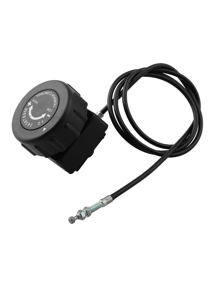 Indoor cycling zoals afgebeeld - Cycling Gear Made In Usa recensie en prijs