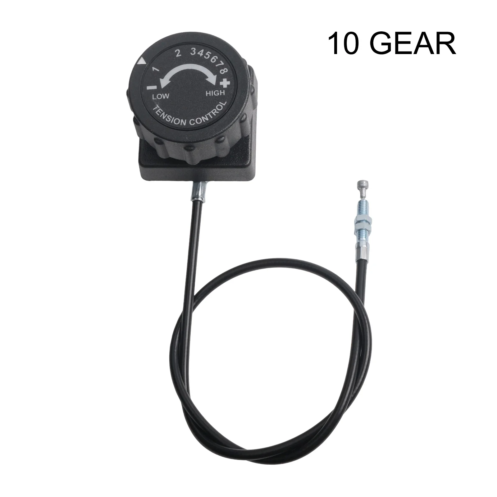 Indoor cycling zoals afgebeeld - Cycling Gear Made In Usa recensie en prijs