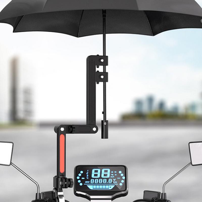 Fiets Paraplubak Rolstoel Fiet - Cycling Gear For Rain recensie en prijs