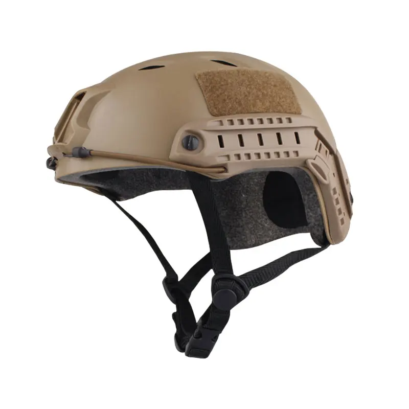 Emersongear Tactische SNELLE H - Cycling Gear Of The Year recensie en prijs