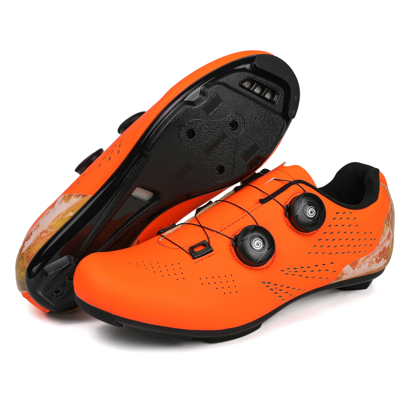 Afsluitbare fietsschoenen voor - Cycling Shoe Insoles recensie en prijs