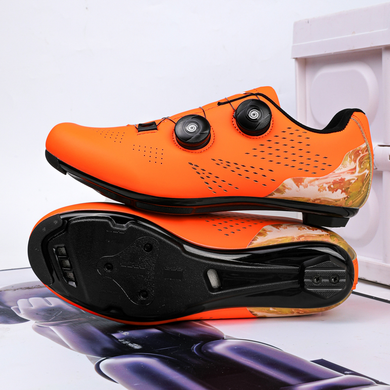 Afsluitbare fietsschoenen voor - Cycling Shoe Insoles recensie en prijs
