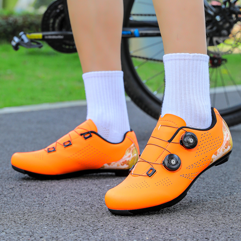 Afsluitbare fietsschoenen voor - Cycling Shoe Insoles recensie en prijs