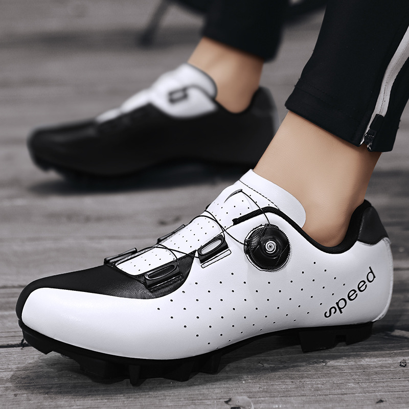 Heren Dames Schoenen Unisex Dr - Cycling Shoe Insoles recensie en prijs