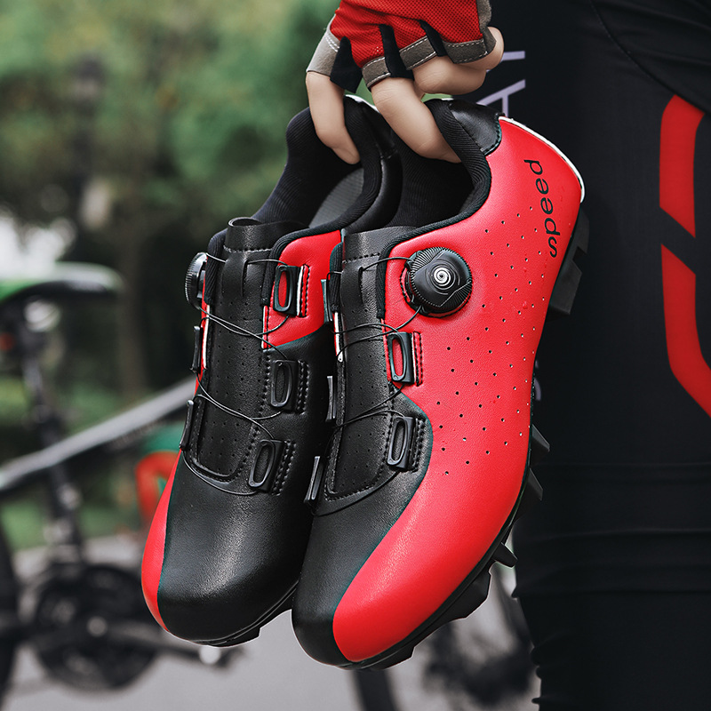 Heren Dames Schoenen Unisex Dr - Cycling Shoe Insoles recensie en prijs