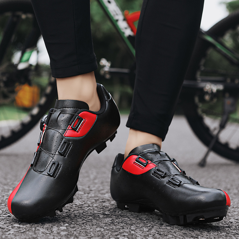 Heren Dames Schoenen Unisex Dr - Cycling Shoe Insoles recensie en prijs