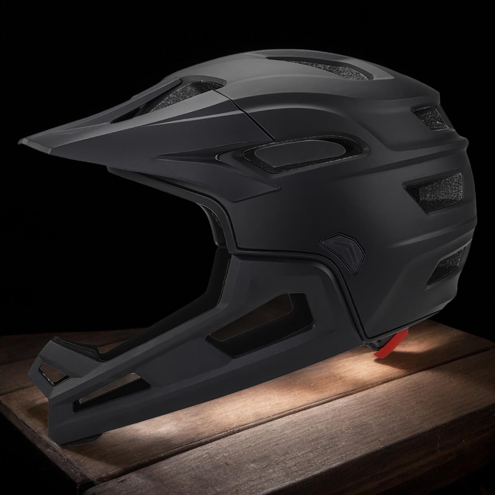 Fietshelm Volwassen heren Here - Cycling Gear For Large Men recensie en prijs