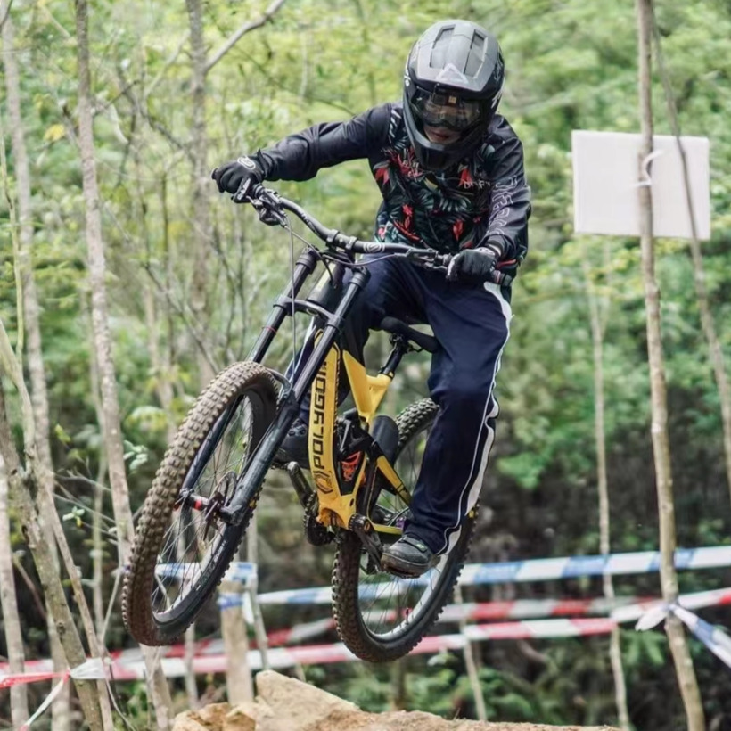 Avitus Heren Mtb Schoen Met 2- - Cycling Shoe Insoles recensie en prijs