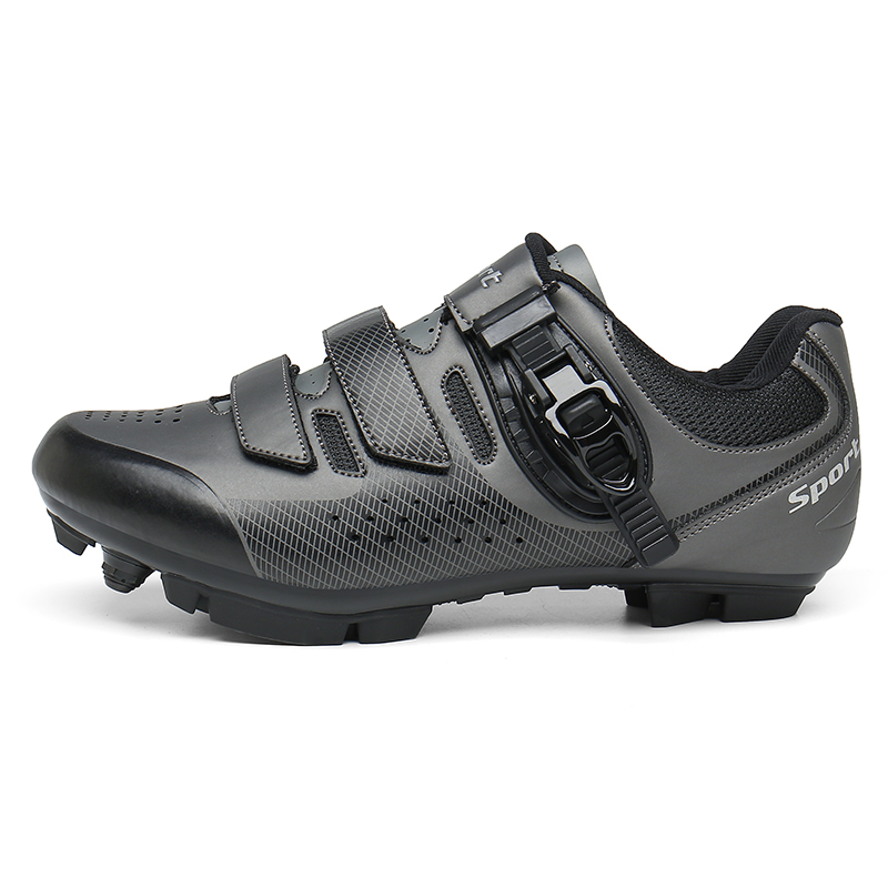 Mountainbikeschoenen voor here - Cycling Shoe Insoles recensie en prijs