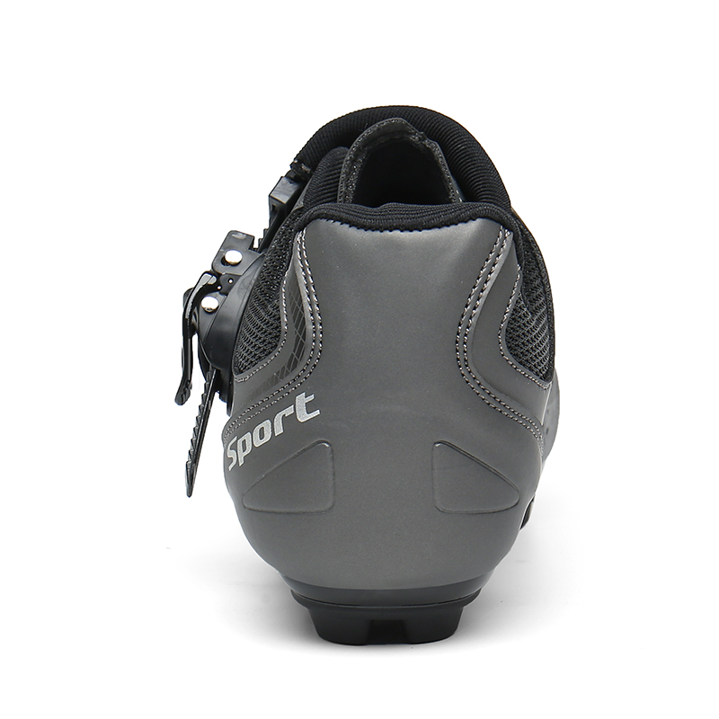Mountainbikeschoenen voor here - Cycling Shoe Insoles recensie en prijs