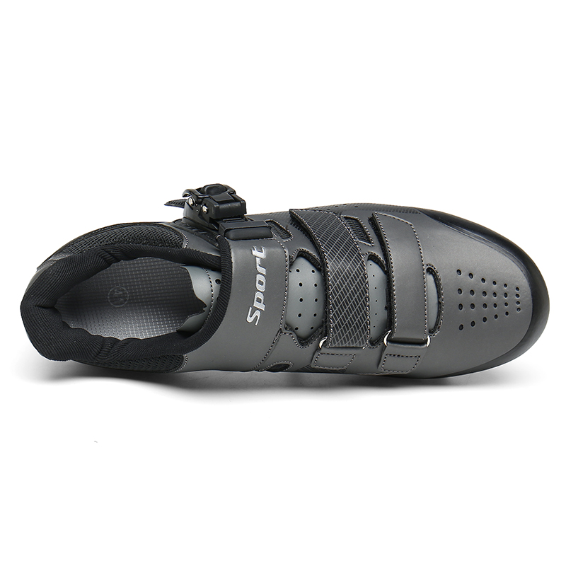 Mountainbikeschoenen voor here - Cycling Shoe Insoles recensie en prijs