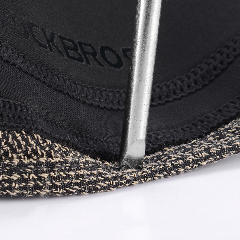ROCKBROS Fietsschoenen Cover W - Cycling Shoe Insoles recensie en prijs