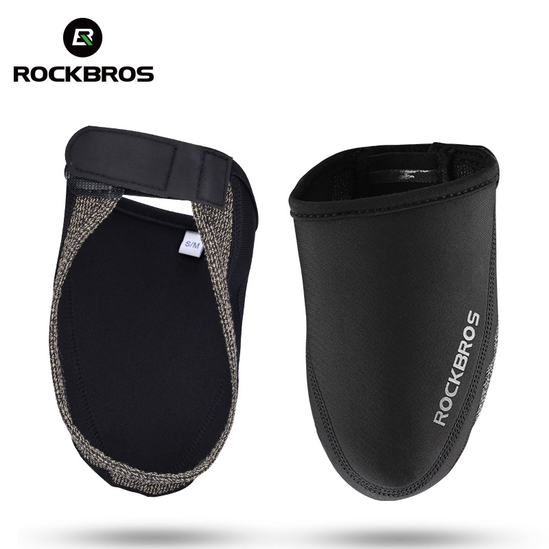ROCKBROS Fietsschoenen Cover W - Cycling Shoe Insoles recensie en prijs