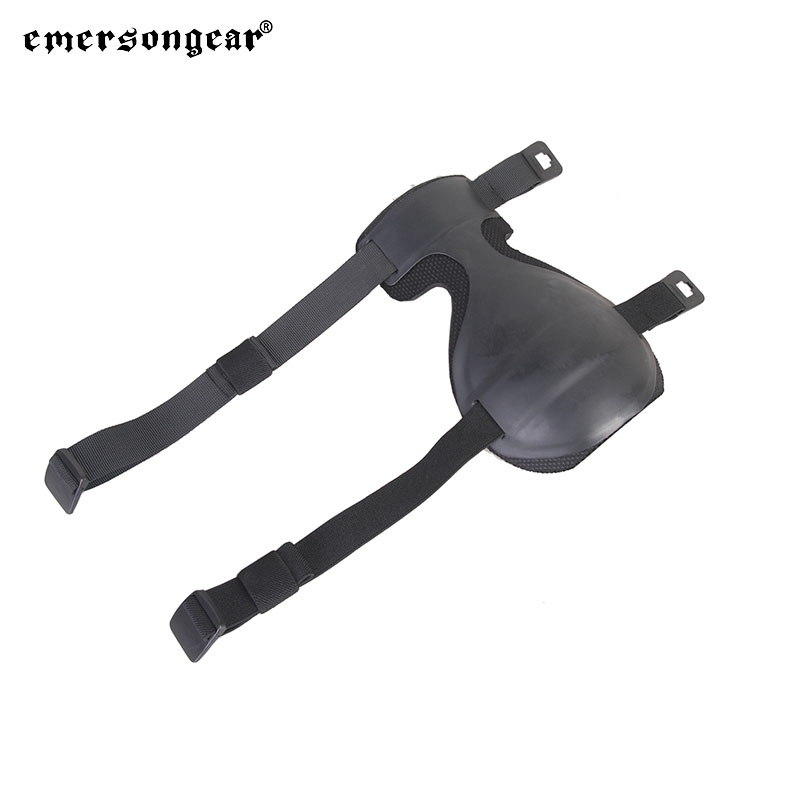 Emersongear Voor ARC Style Kni - Cycling Gear In Winter recensie en prijs