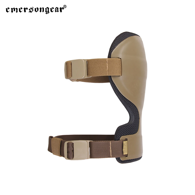 Emersongear Voor ARC Style Kni - Cycling Gear In Winter recensie en prijs