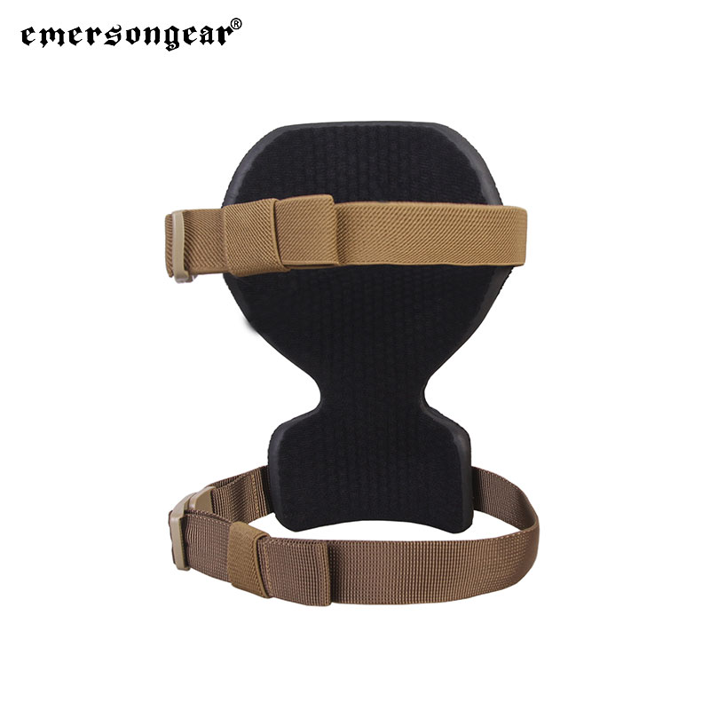Emersongear Voor ARC Style Kni - Cycling Gear In Winter recensie en prijs