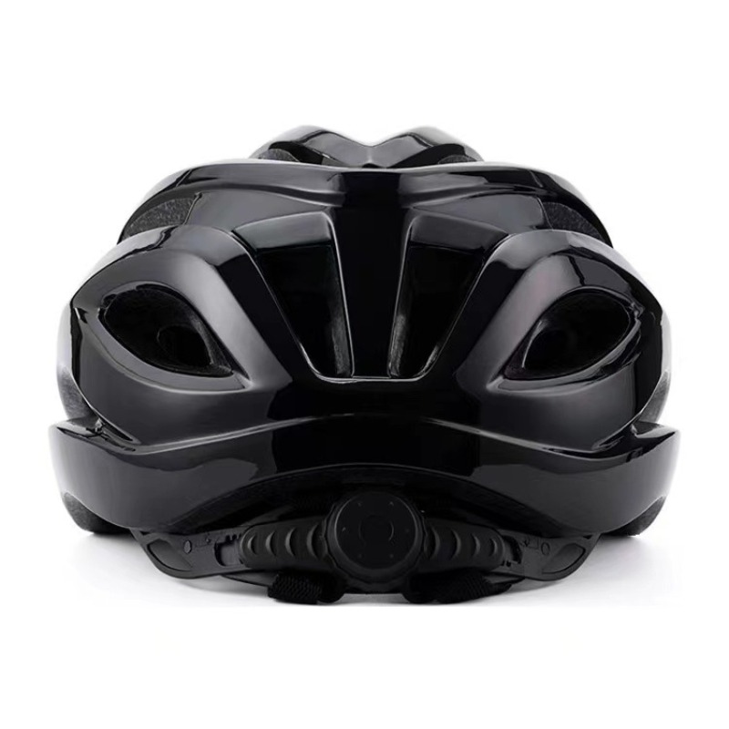 All-in-one lichtgewicht fietsh - Cycling Gear Of The Year recensie en prijs