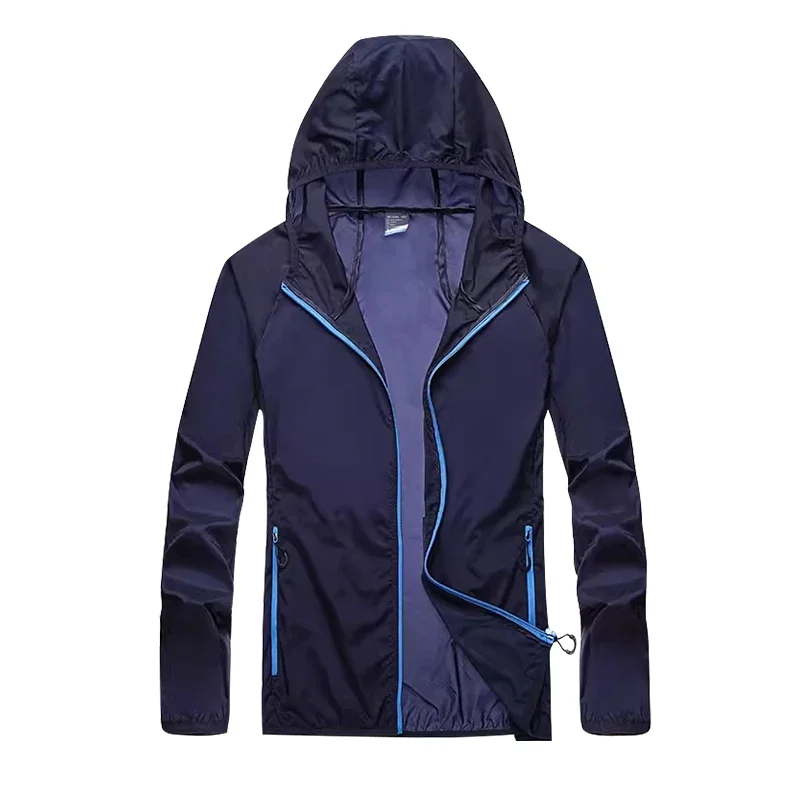Golfregenjas Lichtgewicht jas  - Cycling Gear For Rain recensie en prijs