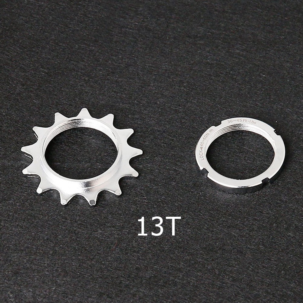 Fietswielset met vaste versnel - Cycling Gear Made In Usa recensie en prijs